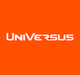 UniVersus